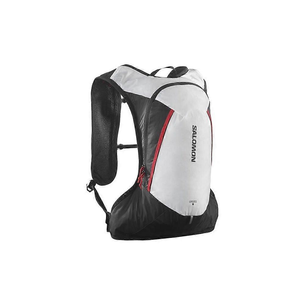 Backpacks Salomon Cross 8 LC2185500