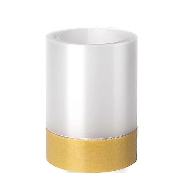 118Inch Cuttable Under Couch Bed Blocker,Toy Blockers for Pets,Stop Things From Going Under Sofa Bed