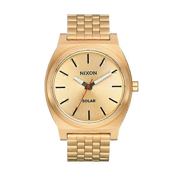 Nixon Watches Mod. A1369-510