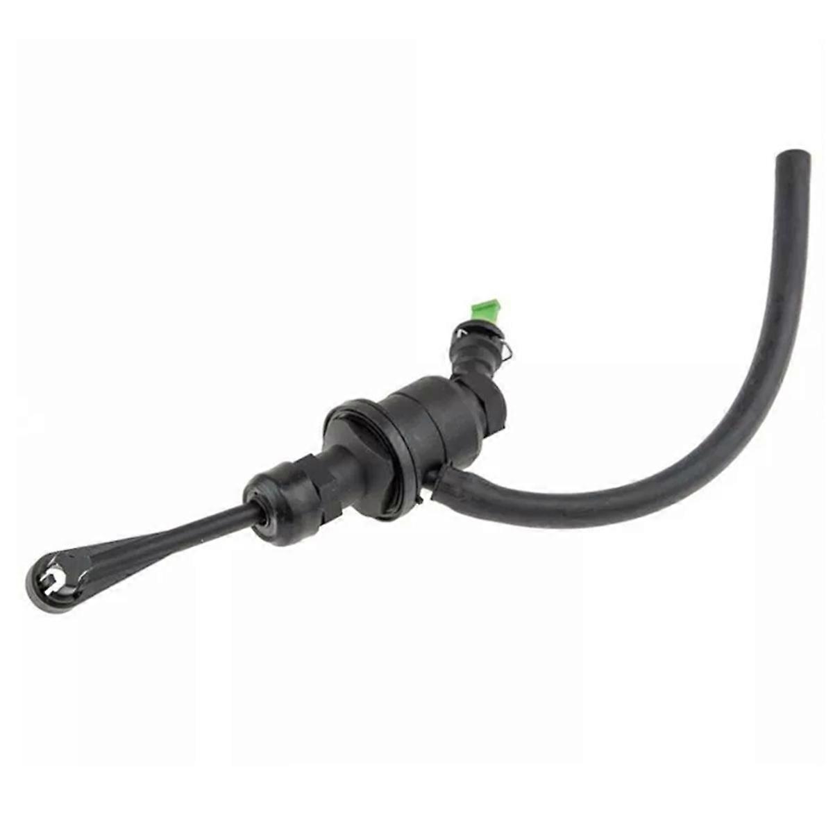 6284600662 Clutch Master Cylinder for Scenic II 1.5 / 1.9 02-11