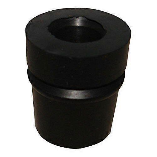 suitable for Annular Buffer AV Mount Fits Stihl 044 046 MS440 MS460 MS461 Chainsaw