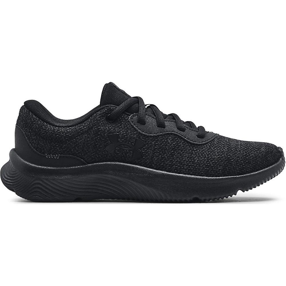 Under Armour Mojo 2 3024134002 training all year men