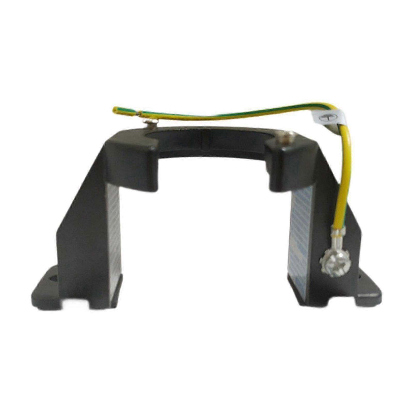 Ceiling Fan Mounting Bracket Sturdy Support Metal Cathedral Canopy Bracket