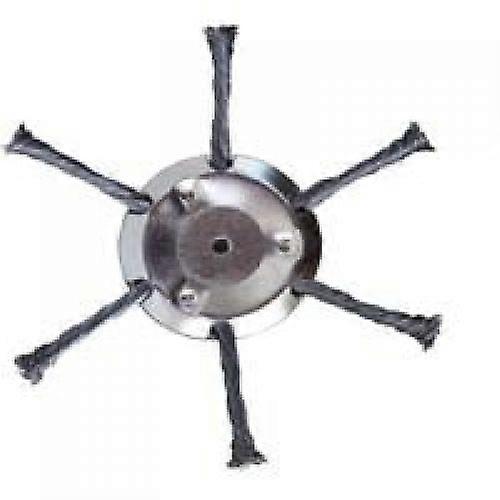 Grass Trimmer, Multi-function, Steel Wire