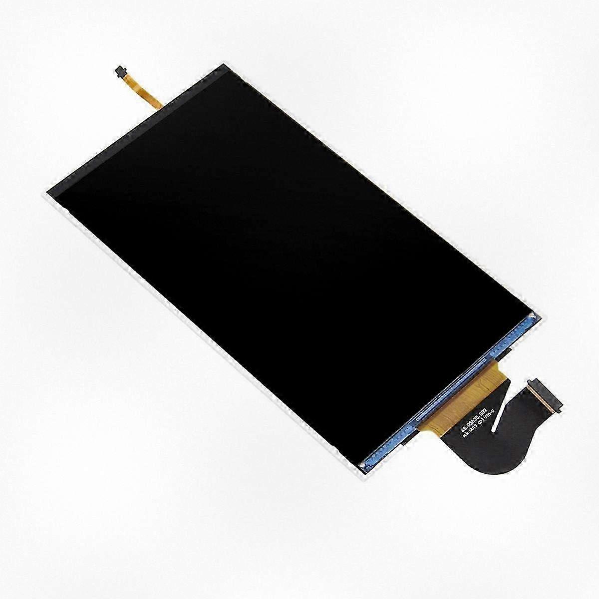 Replacement LCD Display with Touch Screen for Nintendo Switch Lite Console - Full Assembly Digitizer