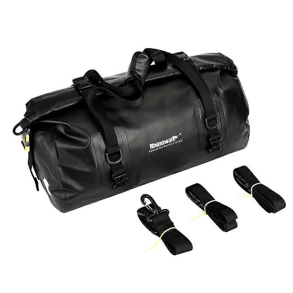 Rhinowalk RK19660 Multifunctional Waterproof Bicycle Bag