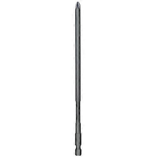Senco EA0400 Replacement Phillips Driver Bit No.2 x 3 Inch Compatible Tool Accessory