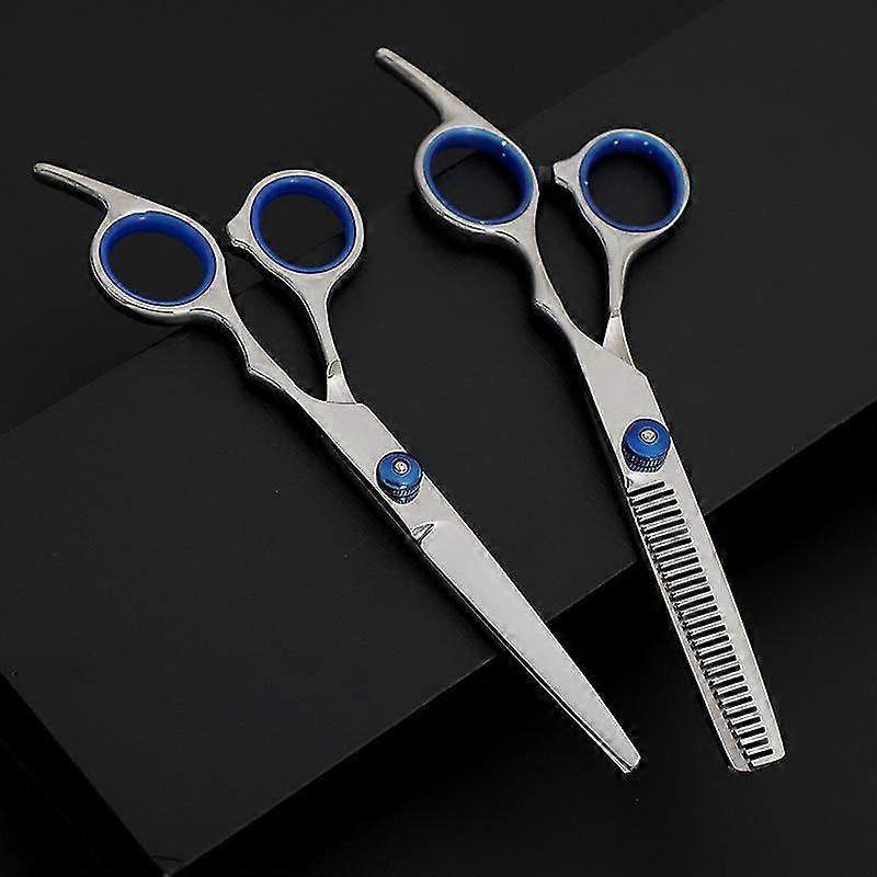 7-piece H Clipper Set, H Clipper, Thinning H Clipper