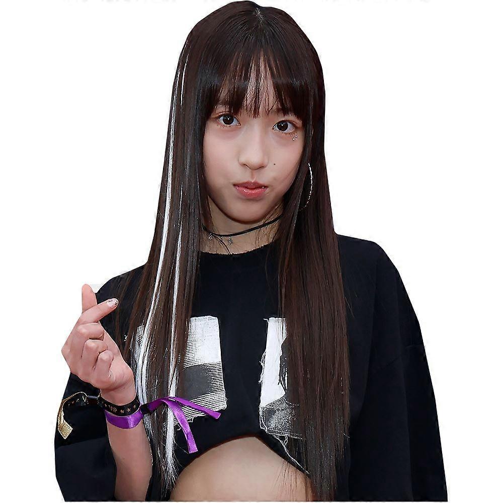 Xili (Pantaloni) Mezzo Body Buddy Cutout