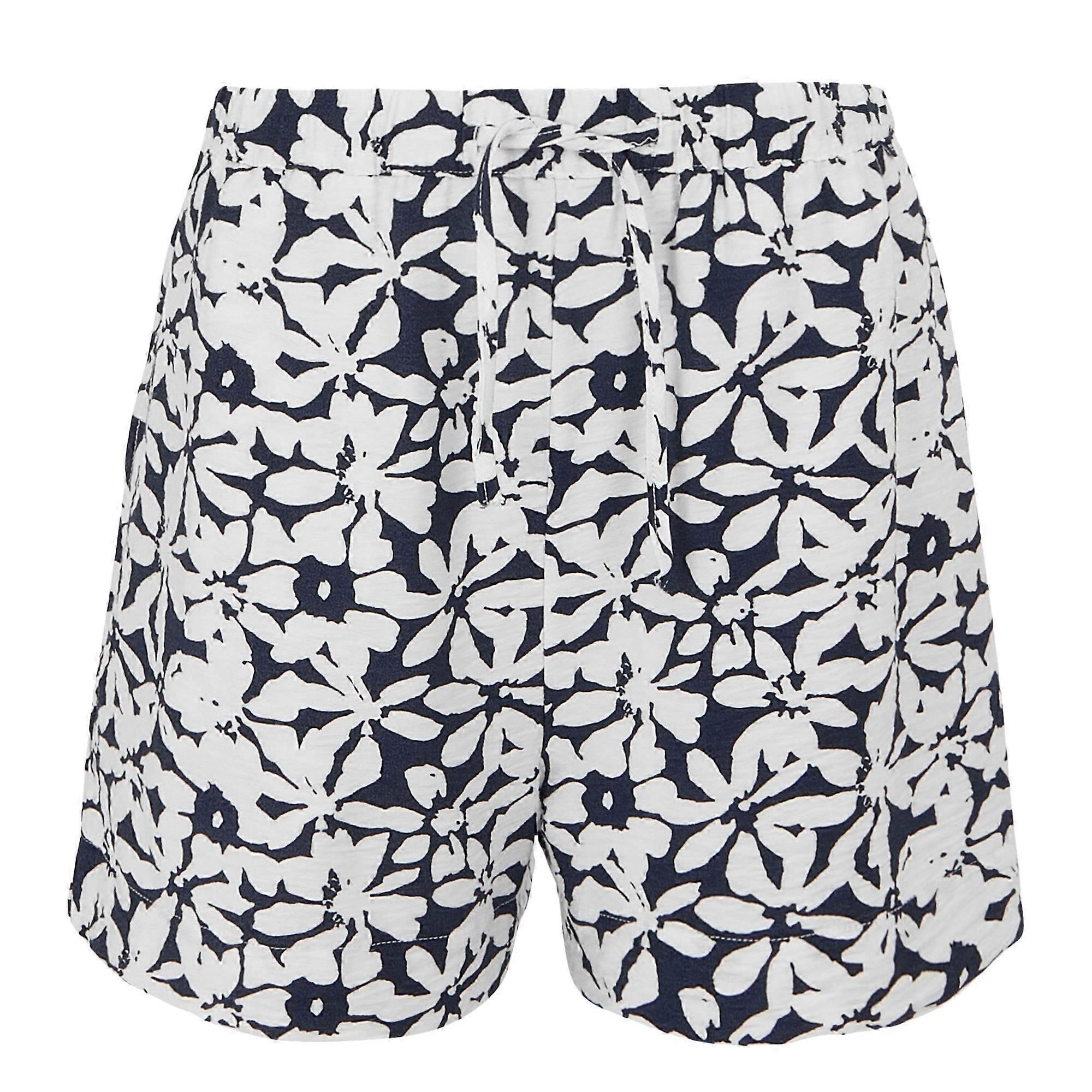 Regatta Salise lette shorts til dame