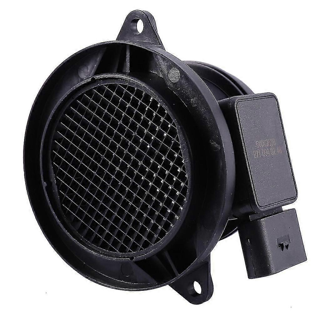 Mass Air Flow Sensor Meter For W203 Cl203 S203 C209 A209 W211 S211 R171 5wk9638 5wk9638z 2710940248