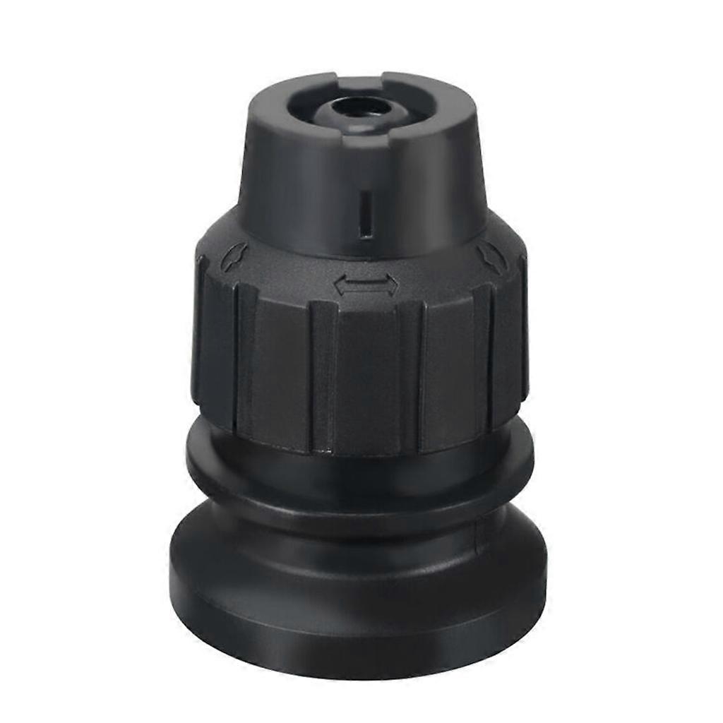 Universal Mini Τσοκ Βαρέως Τύπου Τρυπάνι Τσοκ TE1 TE5 TE6 TE7 TE14 TE15 TE18 Power Drill Μετατροπή προσαρμογέα Ισχυρός