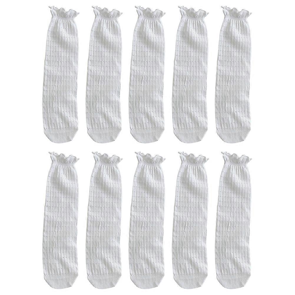 Comfortable Women Socks, Breathable and Durable for Everyday Activities