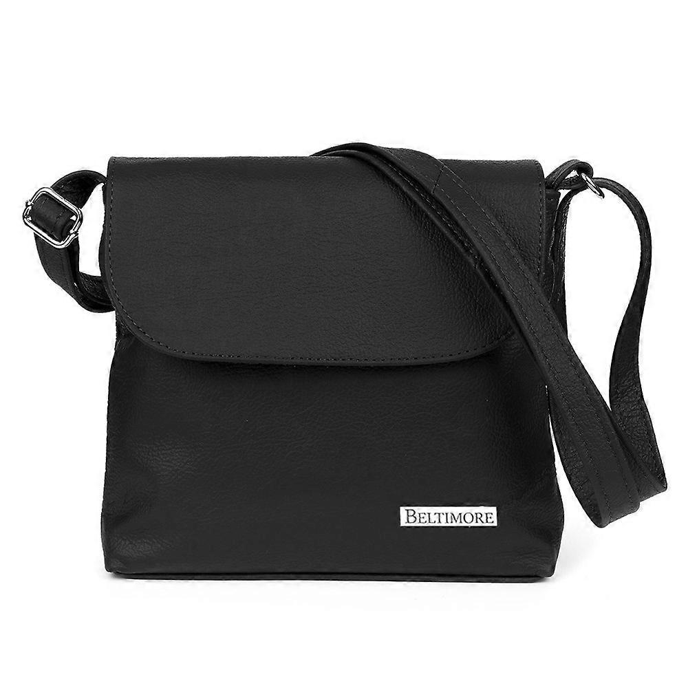 Handbags Beltimore krah32black