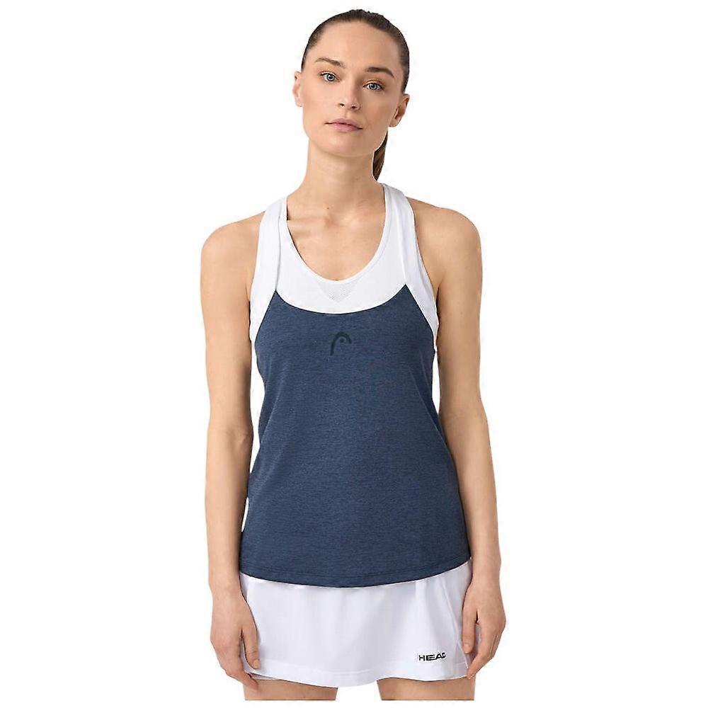 T-Shirt Head 814135NV