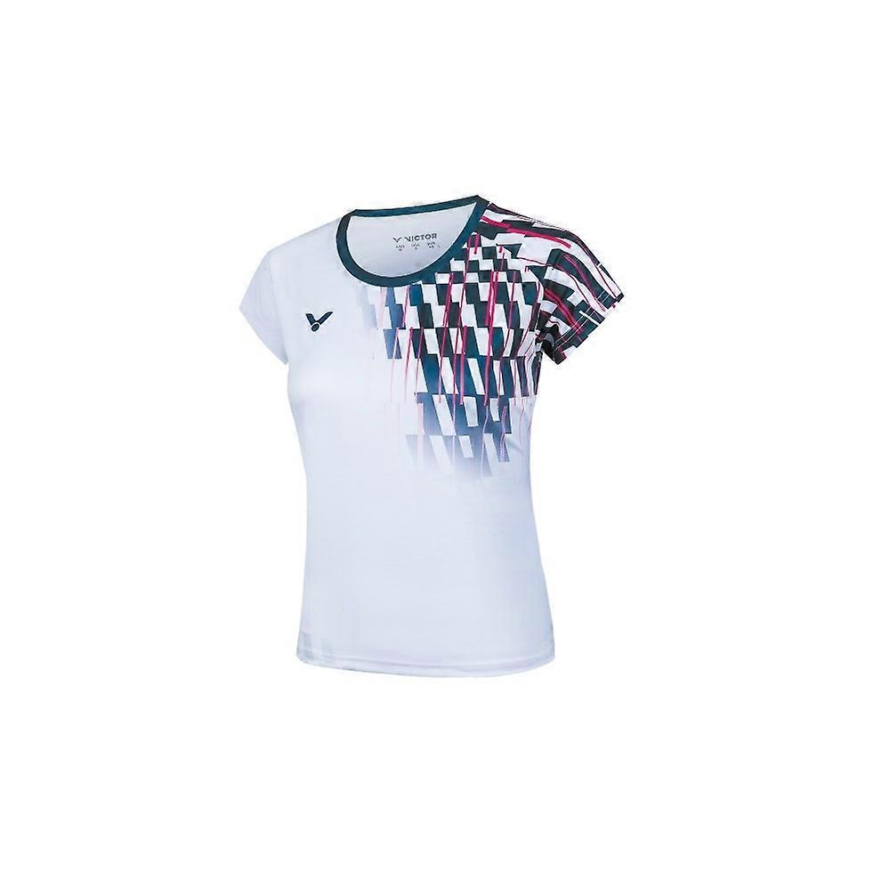 T-Shirt Victor T-51001td A 202484