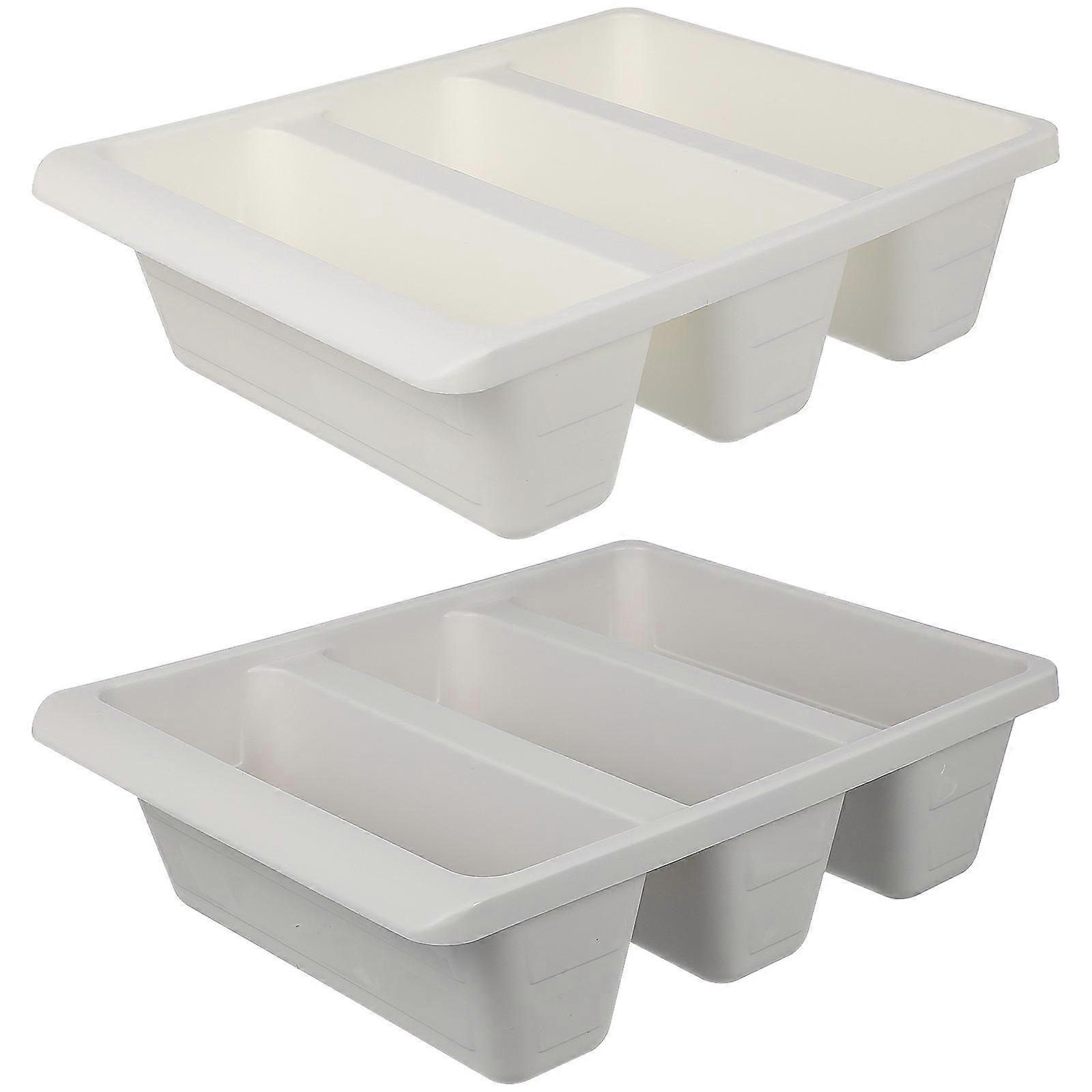 Vertical Shoe Rack 2pcs Simple Dustproof Shoe Shelf Organizer for Home Storage Indoor Grey