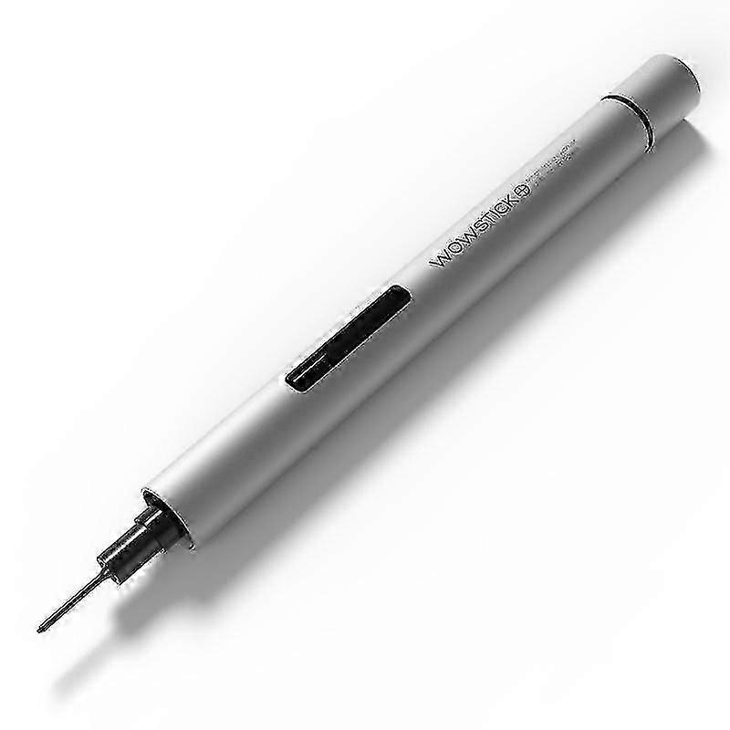 1P+ electric screwdriver disassembly maintenance tool