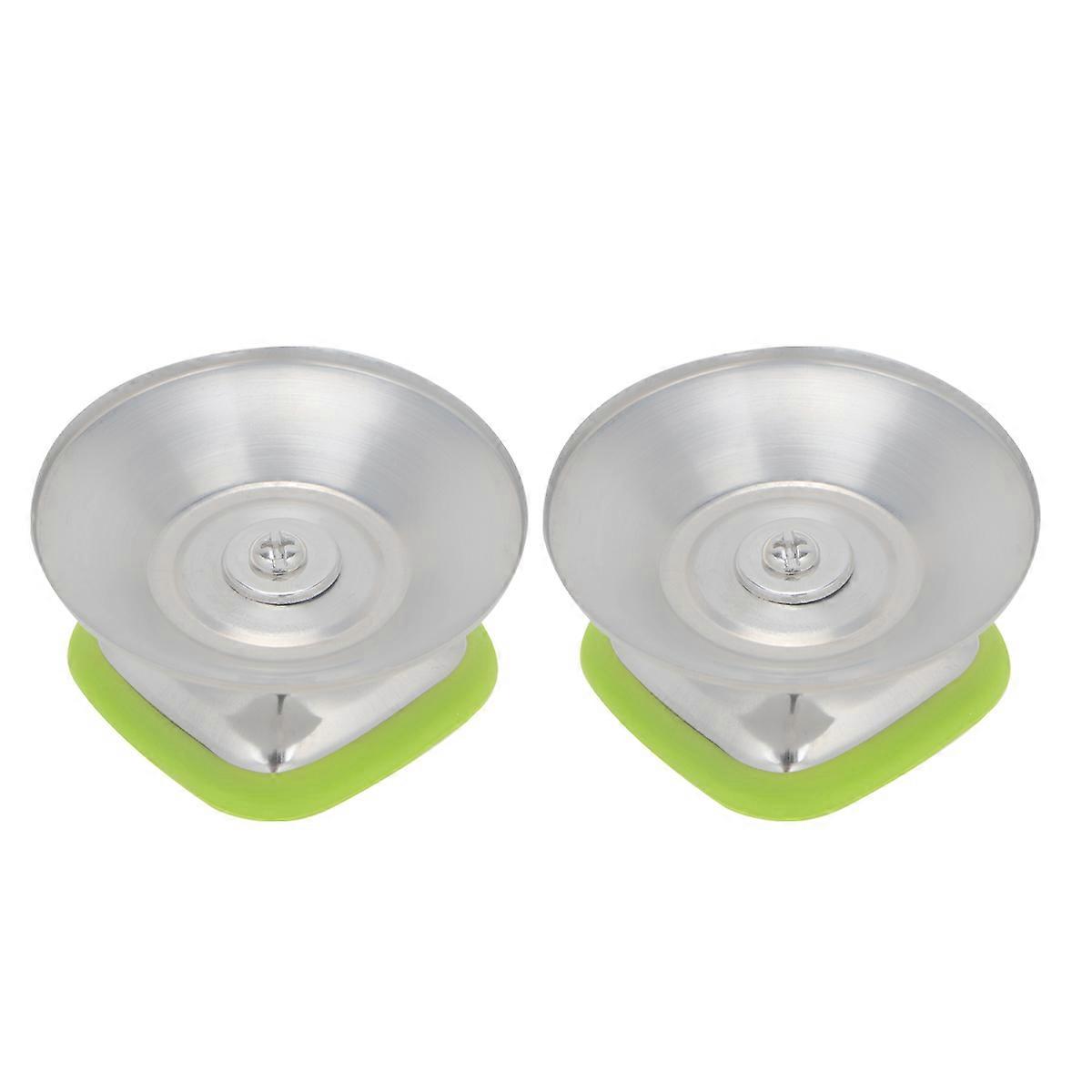Kitchenware Lid Knobs, Versatile and Sturdy Handles for Everyday Cooking