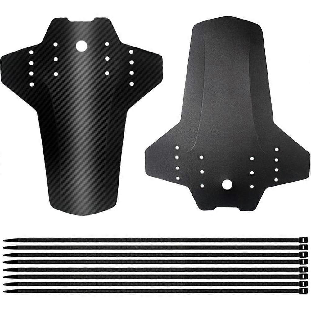 , Versatile and Reliable Performance for Daily Use