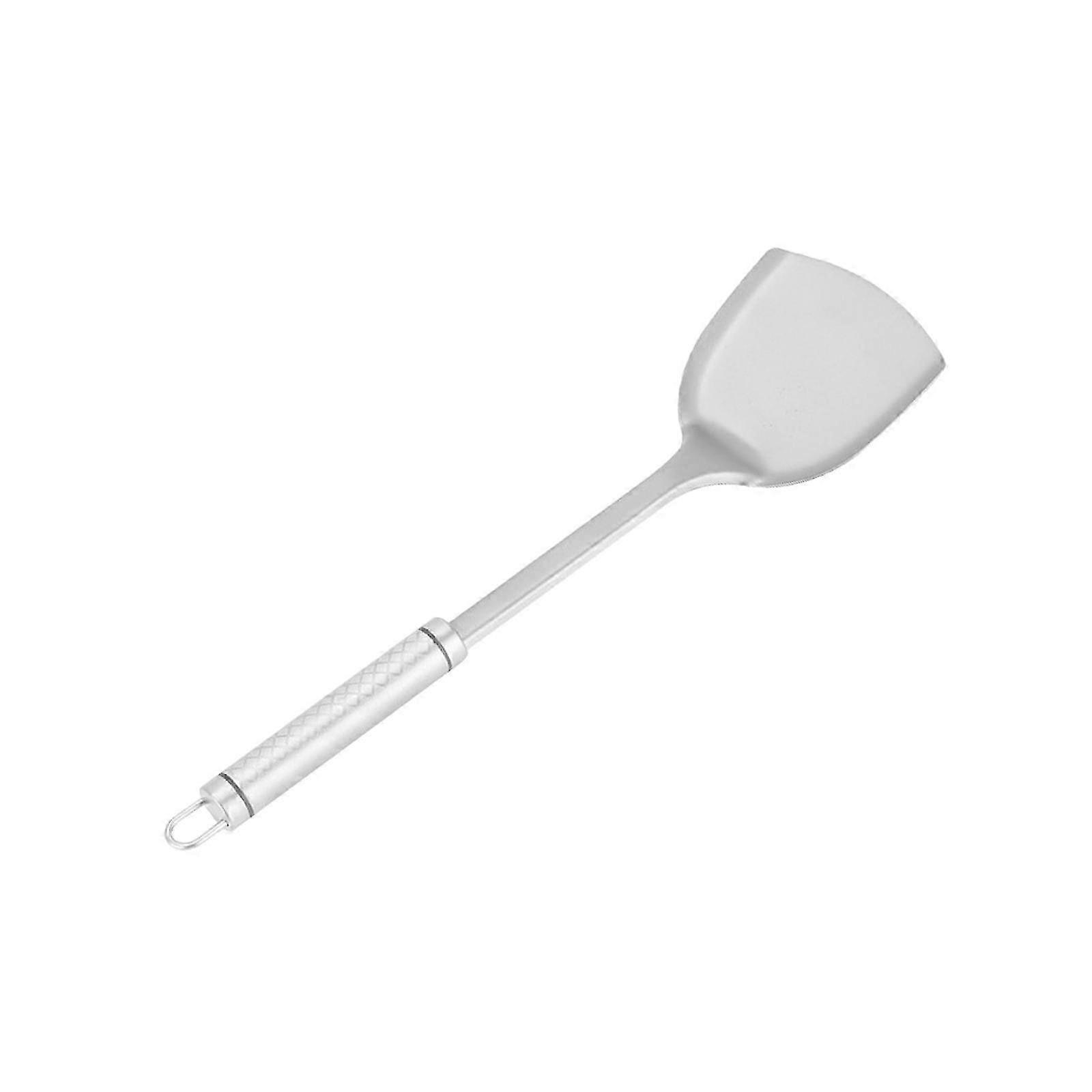 Multipurpose Titanium Spatula for Kitchen Cooking Utensils