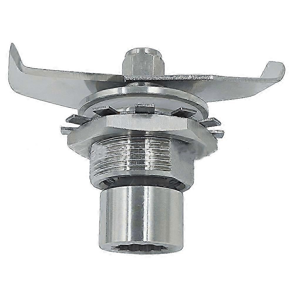 Blender Blade Replacement Part compatible Hamilton Beach HBH650/850 Blender-fo shan