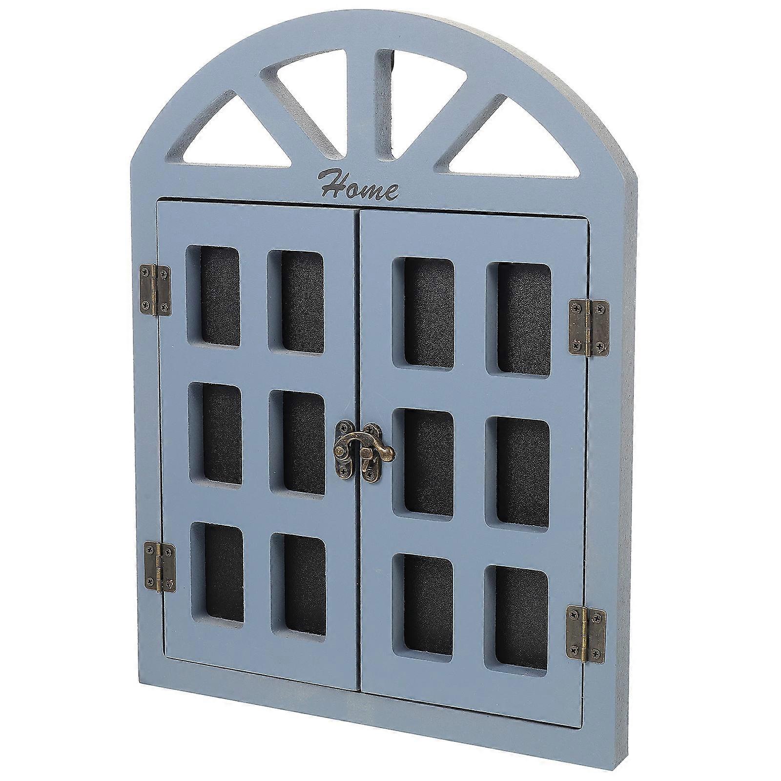 Sturdy Wood Chalkboard, Enhance Your Space with Easy Messaging