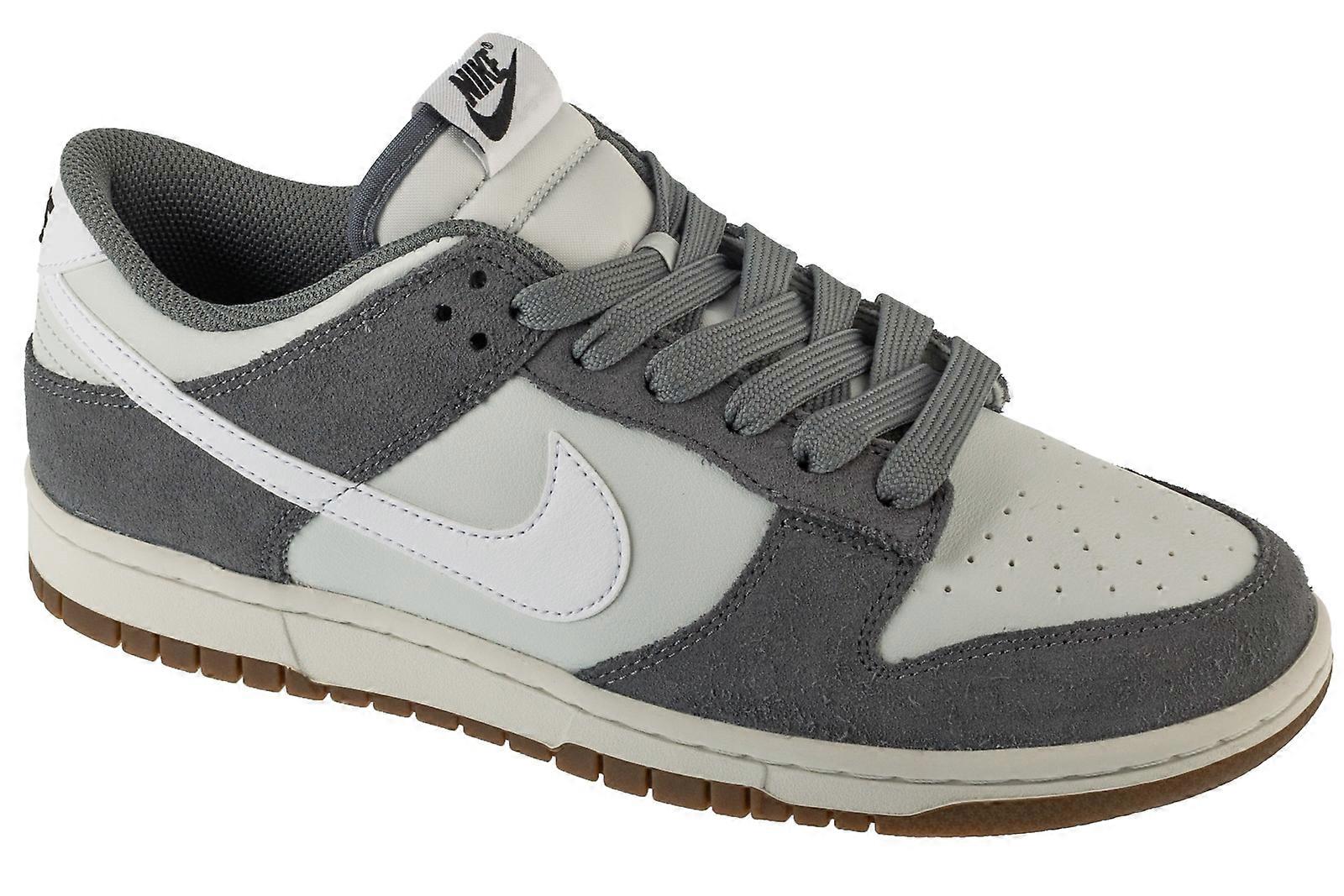 Trampki Nike Dunk Low Retro SE