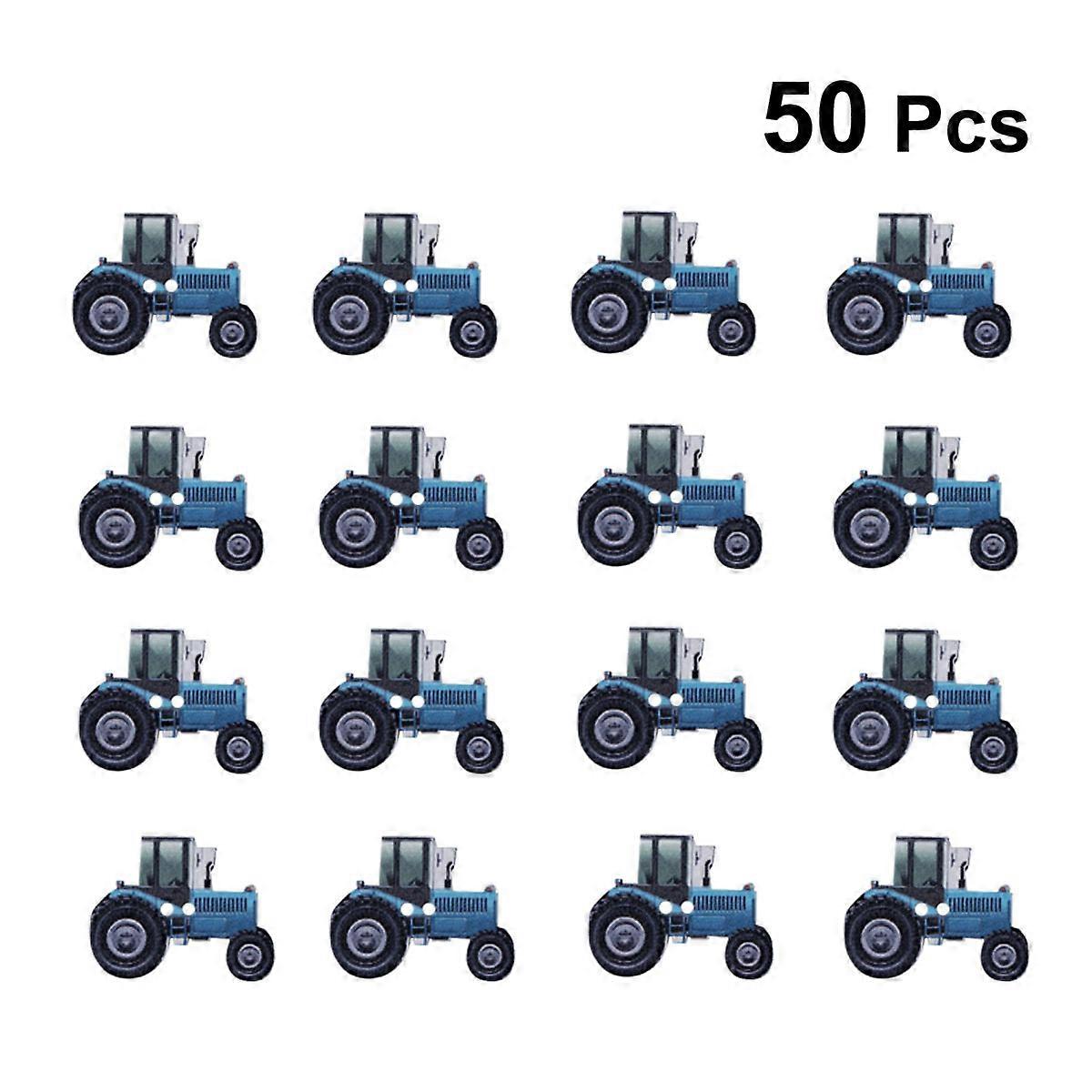 Stylish Flower Buttons with Durable Wood Quality for Various DIY Projects