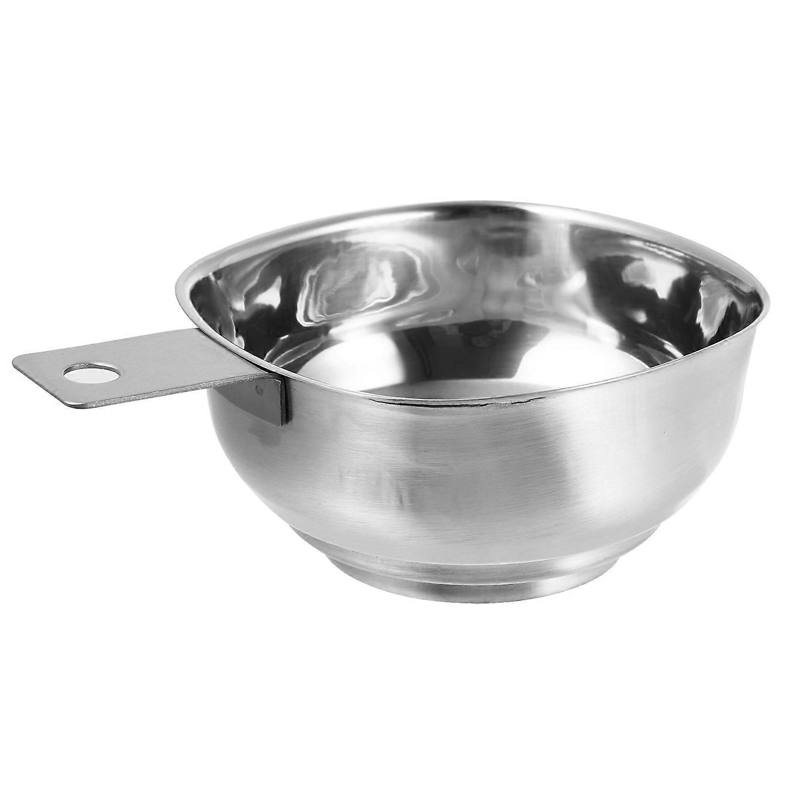 Spacious Mouth Funnel for Kitchen Convenience, Designed for Easy Handling