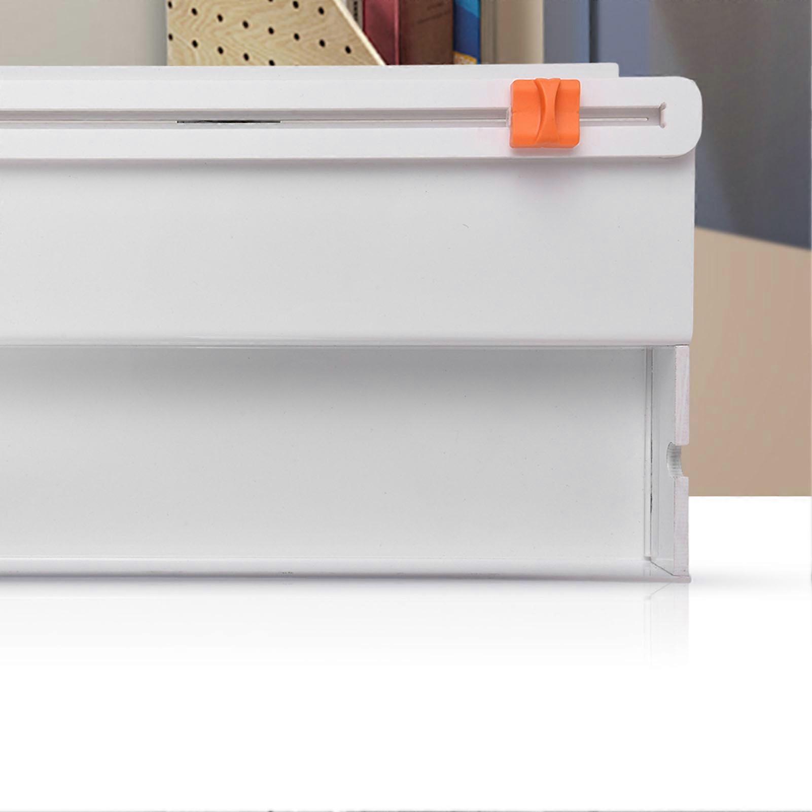 Roll Holder with Trimmer for MAKER 3 MAKER Support 38cm/14.96in Width of Material Craft Tool