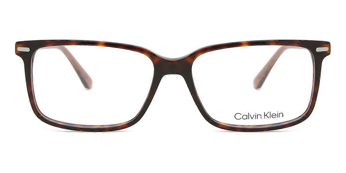 Calvin Klein CK22542 240 Unisex Eyeglasses