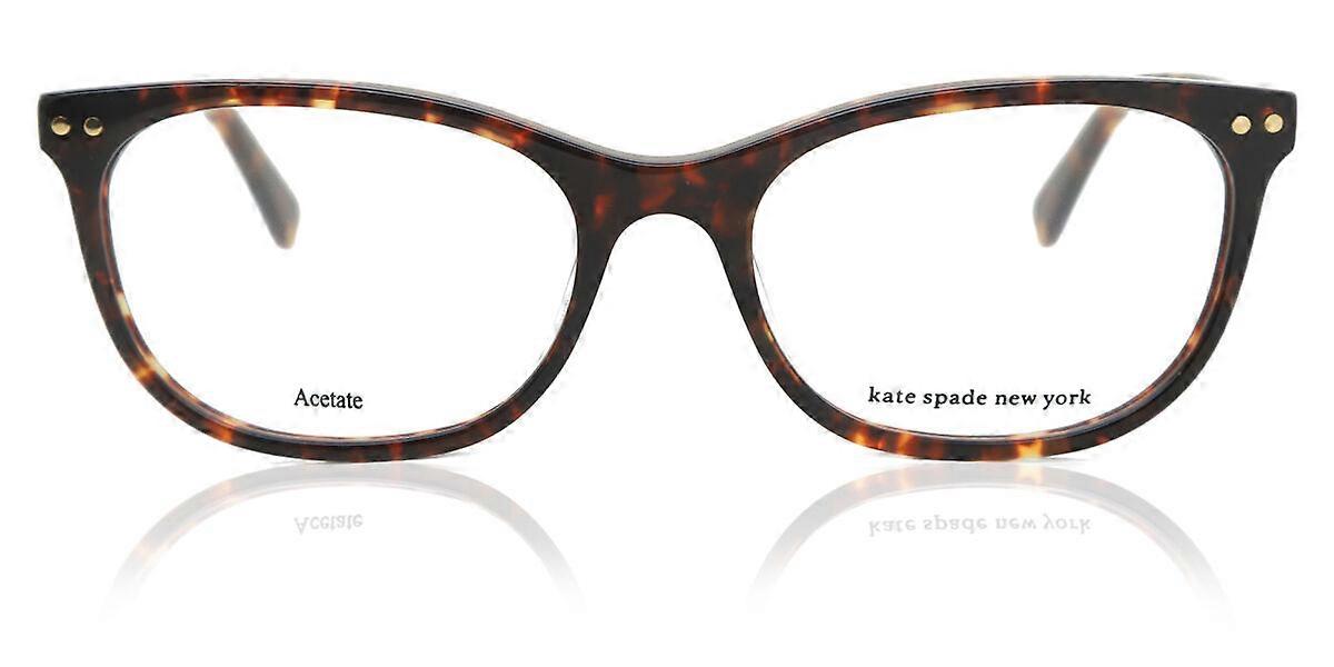 Kate Spade Raelynn 086 Women Eyeglasses