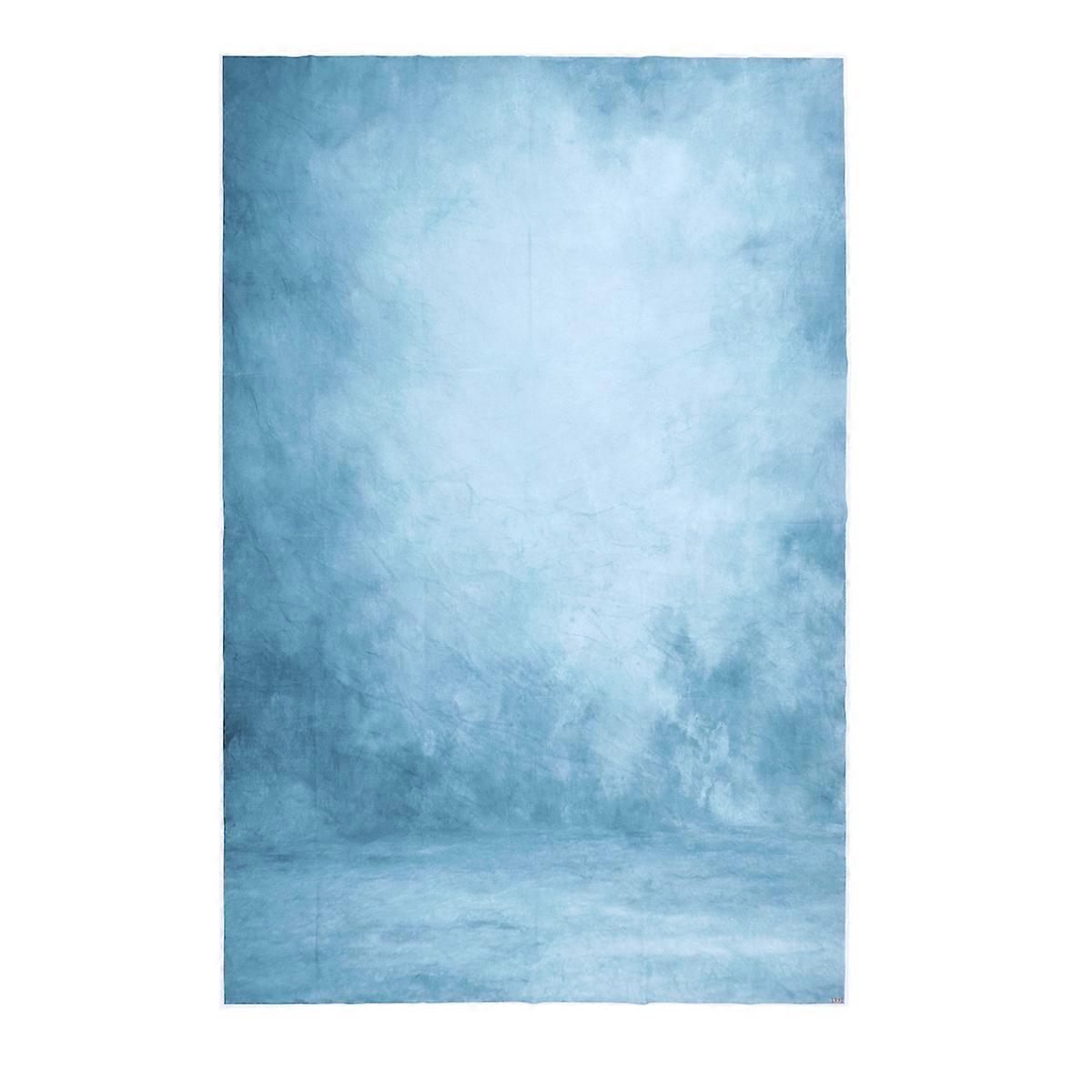 Photo Studio Background Rectangle Scene Arrangement Indoor Outdoor 150x90cm Comfortable Touch 1Set