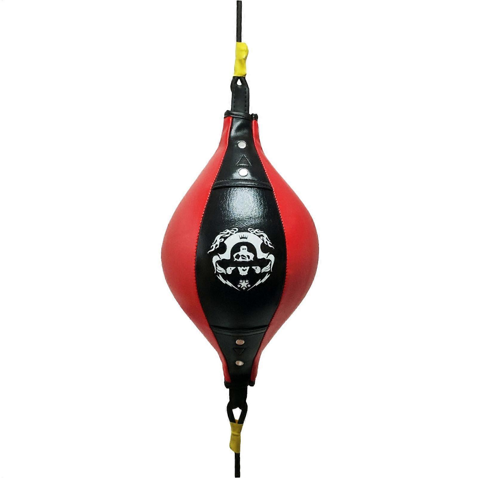 boxing speedbag speed training boxing ball, robust boxing training equipment