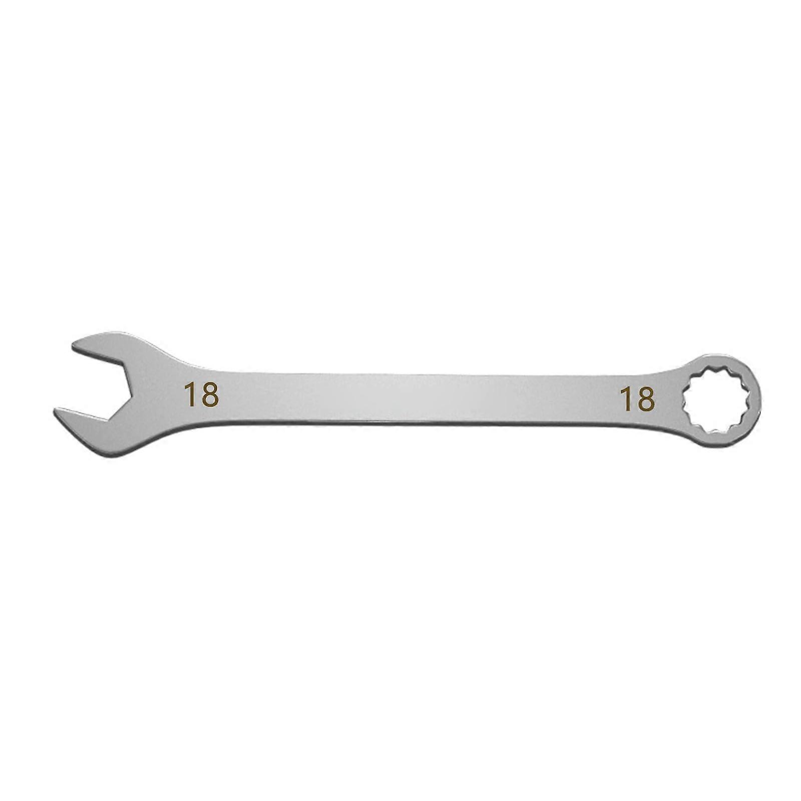 Efficient Double Side Key For Limited Space Operations Limited Spaces Mechanical Work Restricted Work Areas Ref: 1647