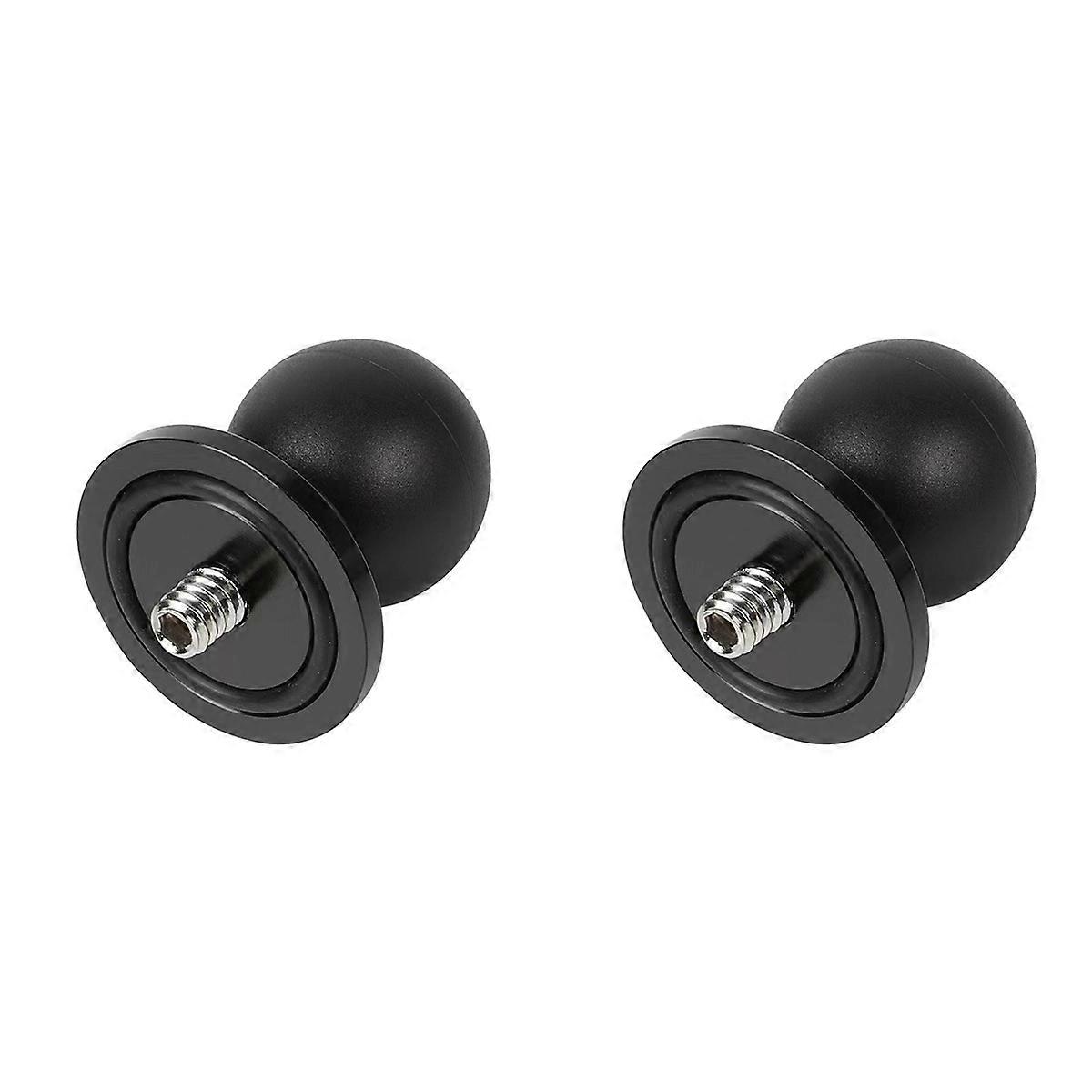 Motorcycle Phone Holder Handlebar Action Camera Accessories