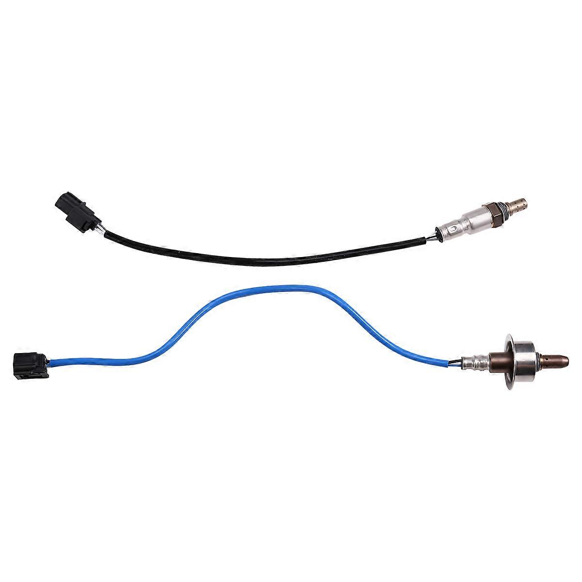 Up+Downstream Oxygen O2 Sensor for 1.8L 2007 - 2011
