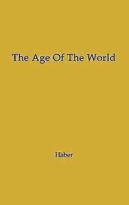 The Age of the World