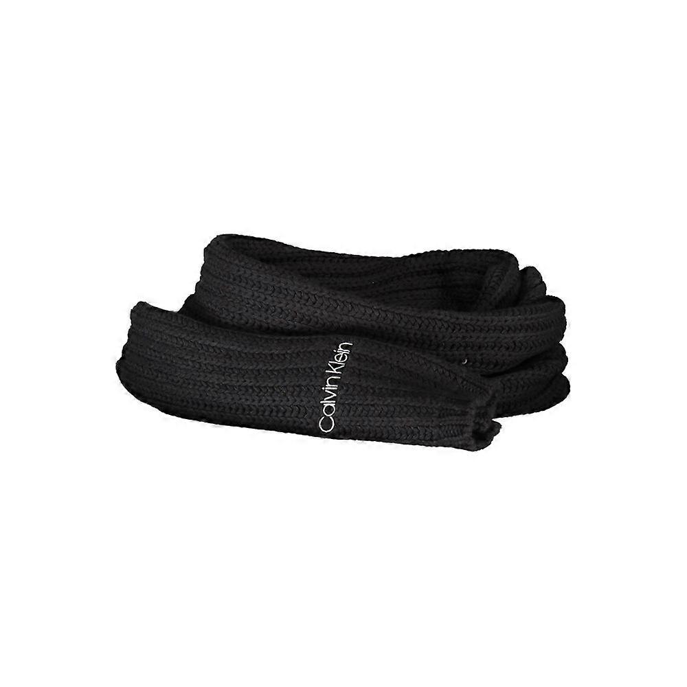 Skjerf Calvin Klein k60k608496