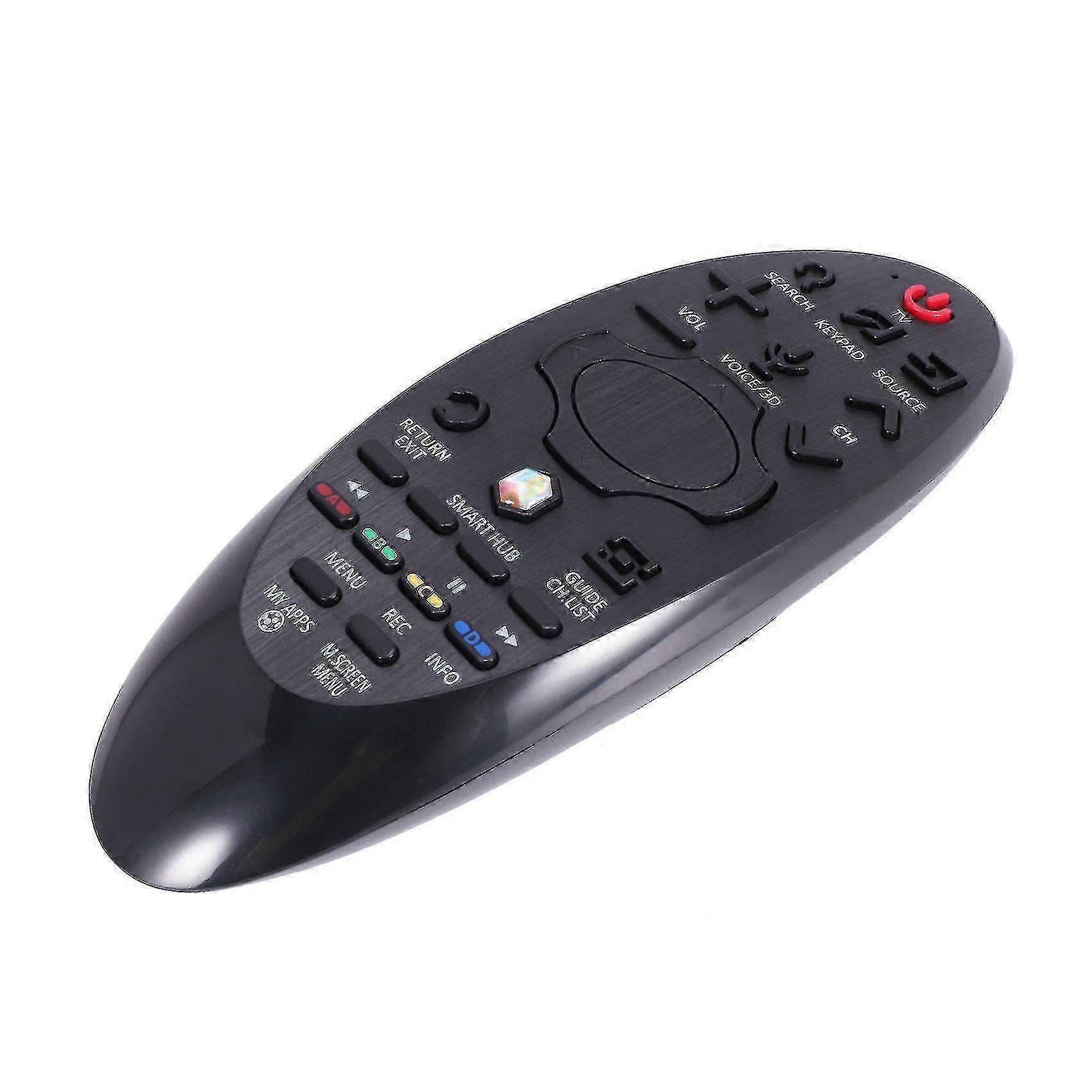 Universal Remote Control for Smart TV, Suitable for Models Bn59-01182b and Bn59-01182g, Infrared