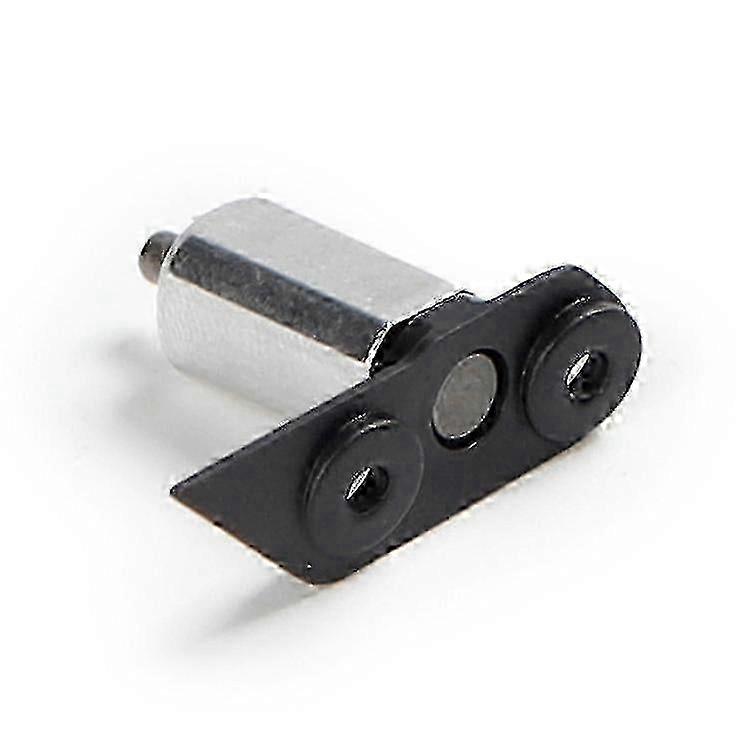 Motor arm pivots for DJI Mini 3 Pro front and rear set