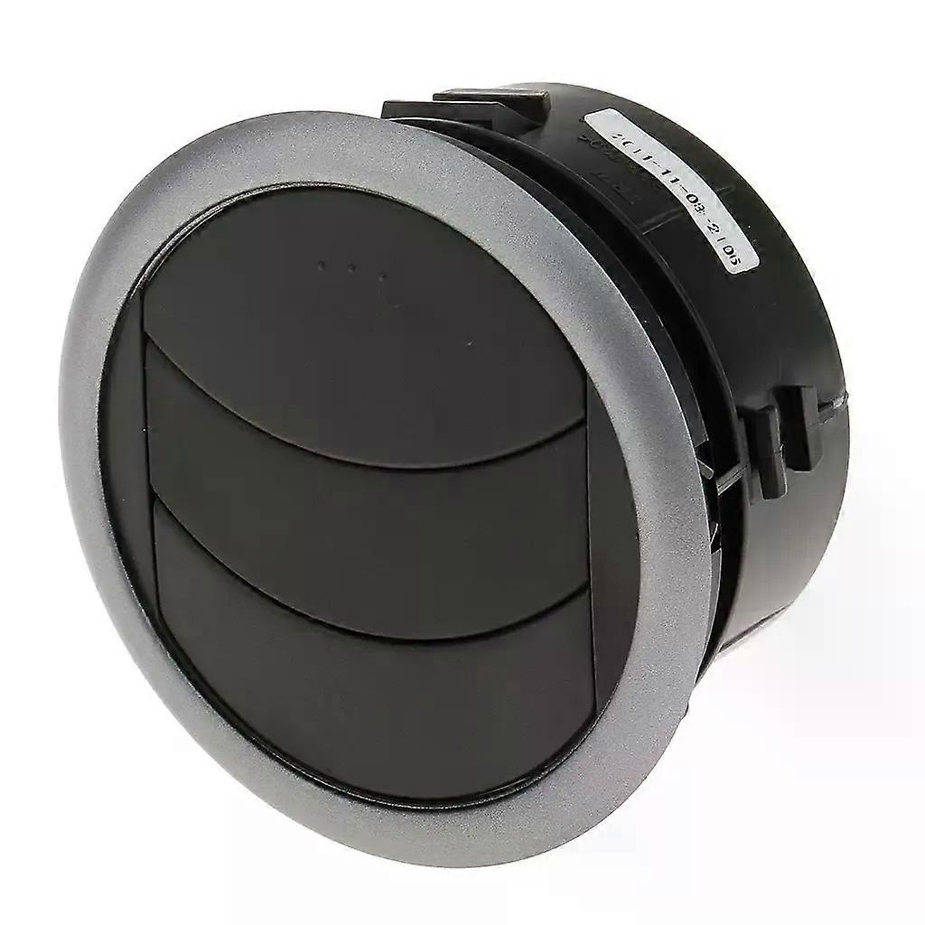 Board Vent Outlet for 2005 2006 2007 2008 2009 20011 20113