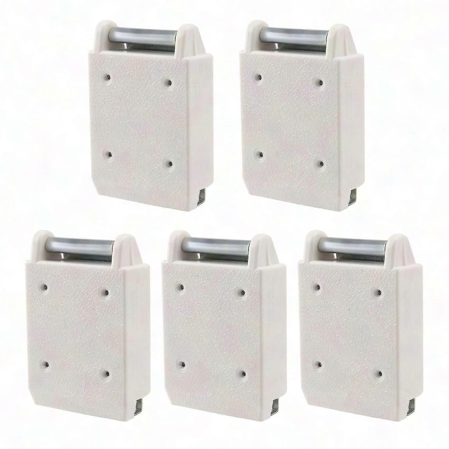 Knitting Accessories for DIY Handmade Craft