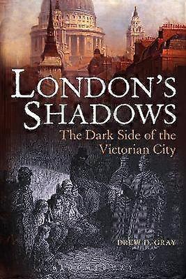 London's Shadows