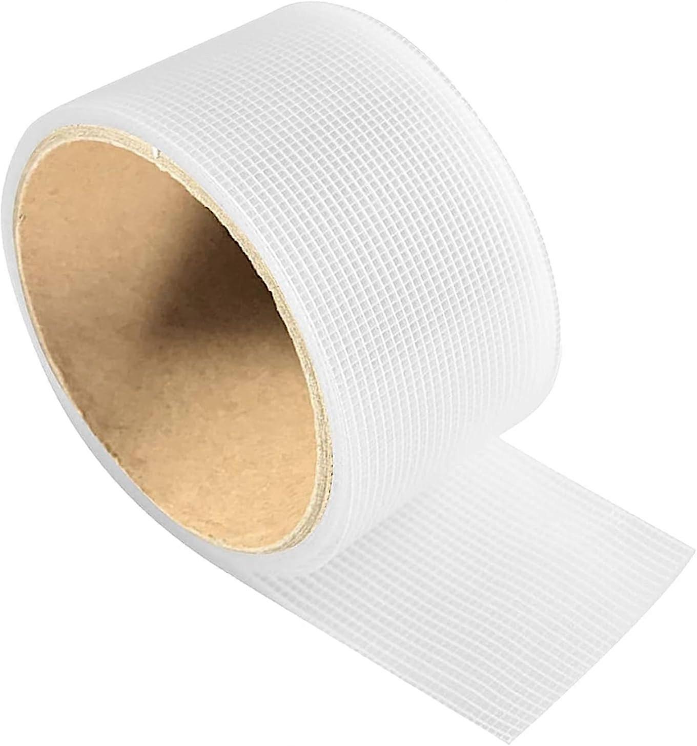 Mosquito Net Repair Kit Mosquito Net Repair Tape Repair Mosquito Nets