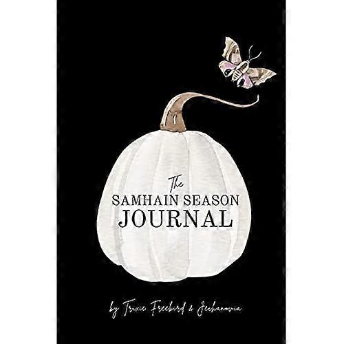 Giornale di Samhain