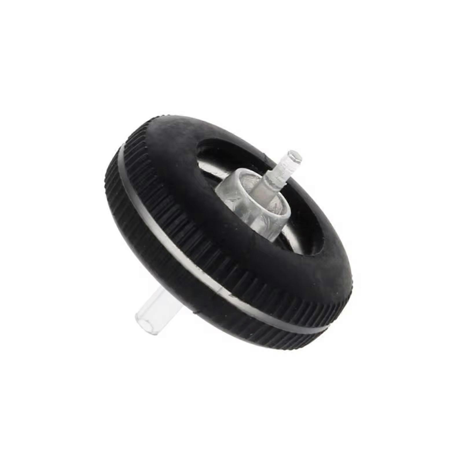 Mouse Scroll Wheel Pulley Mouse Wheel Rollers Replacement Part for G403 G703 Mouse Gaming Mouse Multicolor