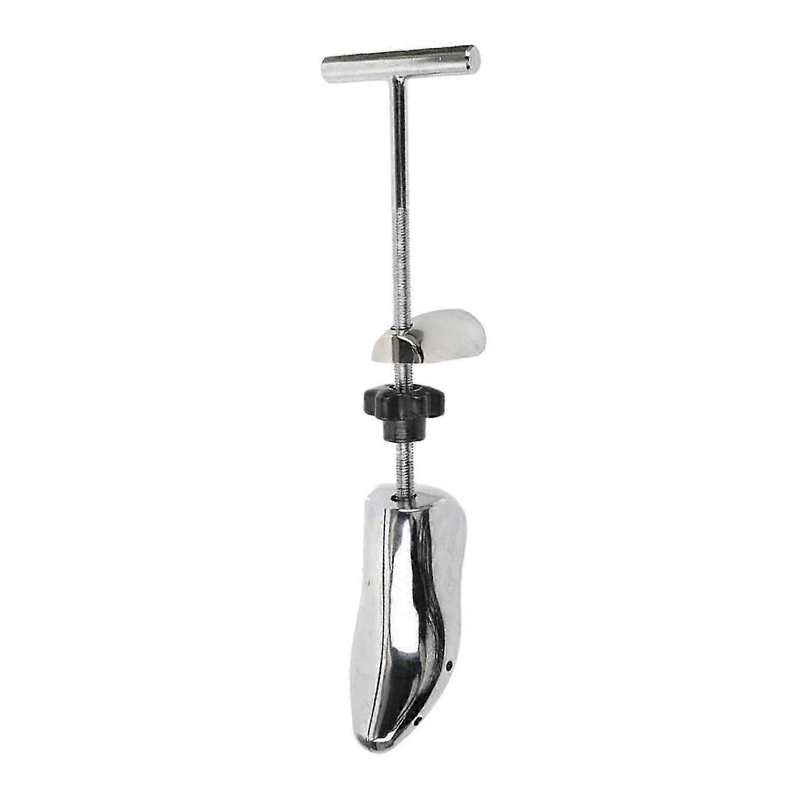 Shoe Tree Adjustable for Width Extender Support Shoe Stretcher for Men Women