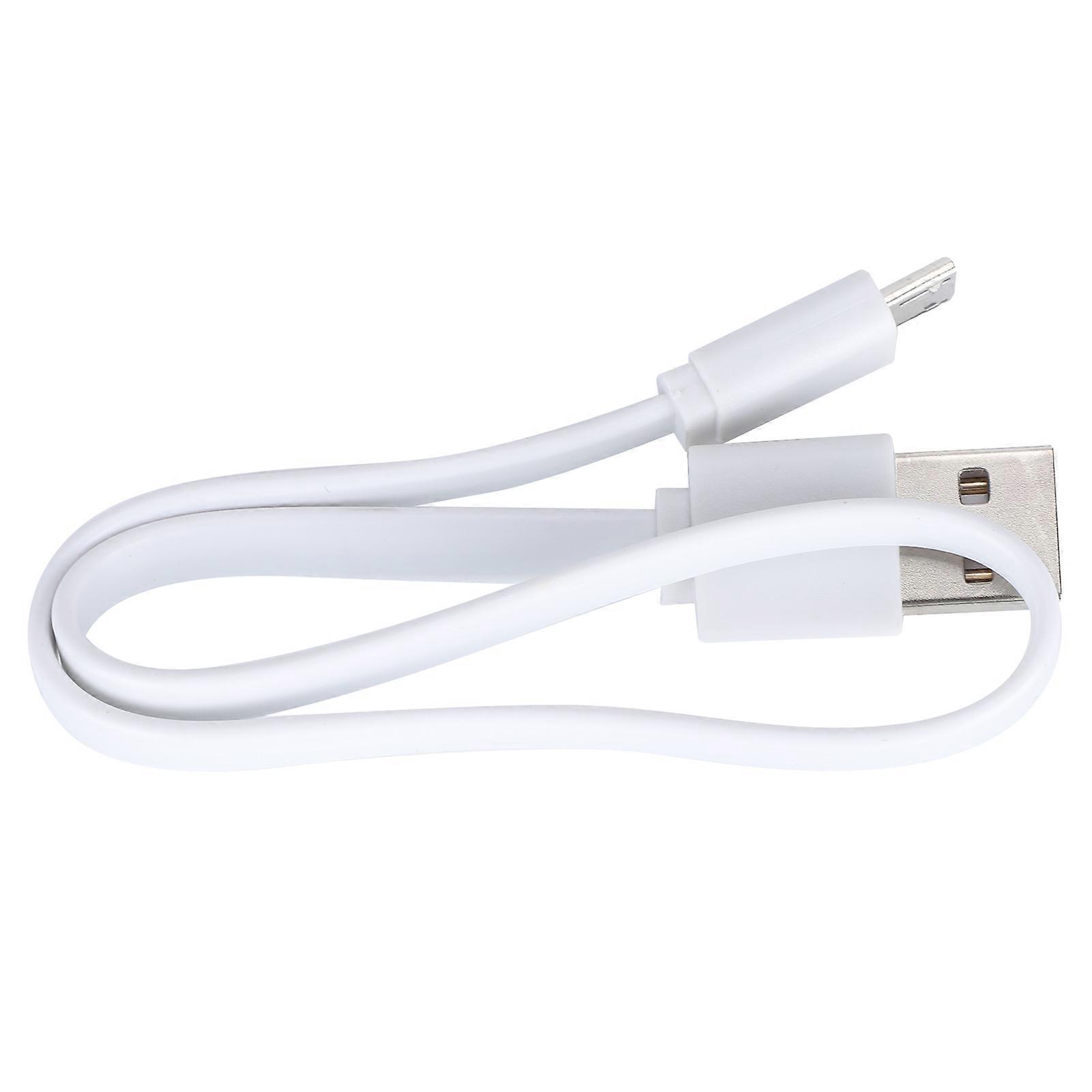 Pocket Printer Portable Thermal Mini Wrong Question Receipt School Supplies A6 White 203dpi